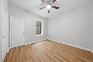 7131 S Normal Blvd, Chicago, IL 60621 - Photo 12