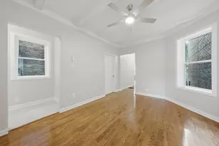 7131 S Normal Blvd, Chicago, IL 60621 - Photo 14