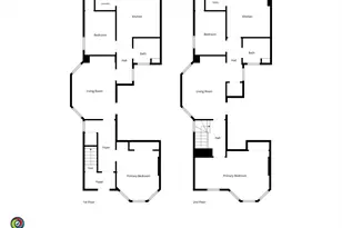 7131 S Normal Blvd, Chicago, IL 60621 - Photo 38