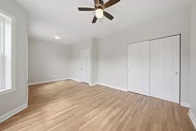 7131 S Normal Boulevard, Chicago, IL 60621 - Photo 24