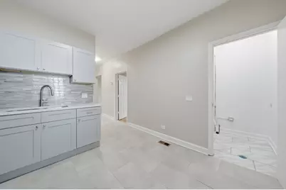7131 S Normal Boulevard, Chicago, IL 60621 - Photo 20