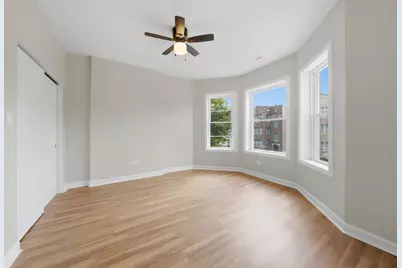7131 S Normal Boulevard, Chicago, IL 60621 - Photo 2