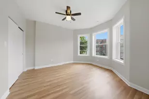7131 S Normal Blvd, Chicago, IL 60621 - Photo 2