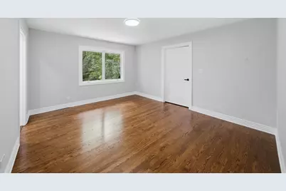 1117 Barberry Court, Downers Grove, IL 60515 - Photo 30