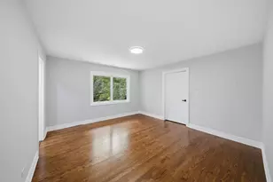 1117 Barberry Ct, Downers Grove, IL 60515 - Photo 30