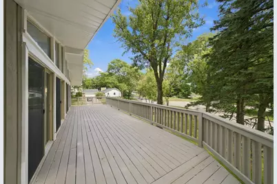 1117 Barberry Court, Downers Grove, IL 60515 - Photo 52