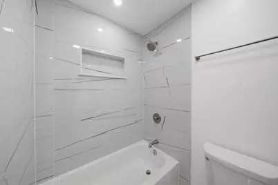 1117 Barberry Court, Downers Grove, IL 60515 - Photo 46