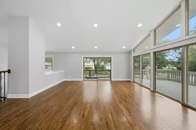 1117 Barberry Court, Downers Grove, IL 60515 - Photo 8