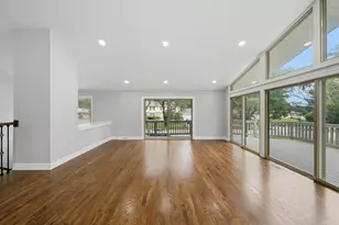 1117 Barberry Ct, Downers Grove, IL 60515 - Photo 8