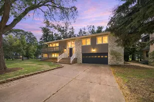1117 Barberry Ct, Downers Grove, IL 60515 - Photo 66