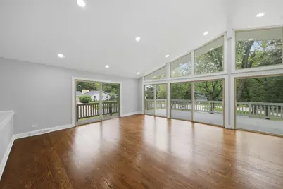 1117 Barberry Court, Downers Grove, IL 60515 - Photo 6