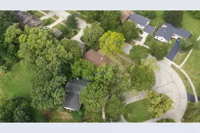 1117 Barberry Court, Downers Grove, IL 60515 - Photo 72