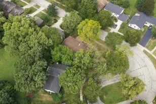 1117 Barberry Ct, Downers Grove, IL 60515 - Photo 72