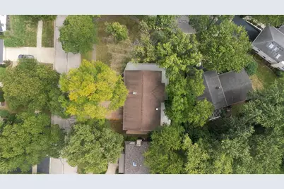 1117 Barberry Court, Downers Grove, IL 60515 - Photo 68