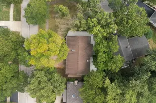 1117 Barberry Ct, Downers Grove, IL 60515 - Photo 68