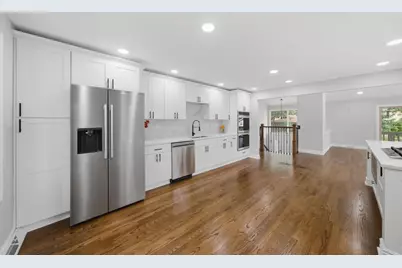 1117 Barberry Court, Downers Grove, IL 60515 - Photo 16