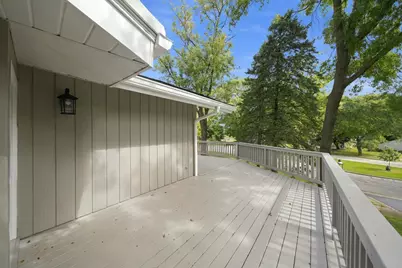 1117 Barberry Court, Downers Grove, IL 60515 - Photo 56