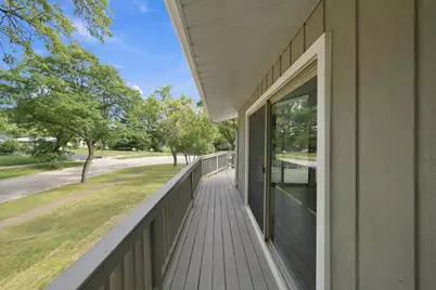 1117 Barberry Court, Downers Grove, IL 60515 - Photo 54