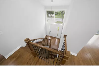 1117 Barberry Court, Downers Grove, IL 60515 - Photo 38