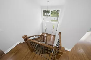 1117 Barberry Ct, Downers Grove, IL 60515 - Photo 38
