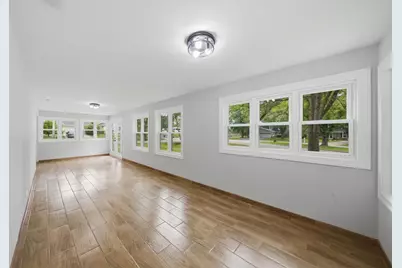 1117 Barberry Court, Downers Grove, IL 60515 - Photo 28