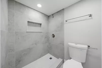 1117 Barberry Court, Downers Grove, IL 60515 - Photo 42