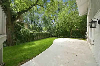 1117 Barberry Court, Downers Grove, IL 60515 - Photo 62