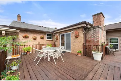 2407 Melrose Avenue, Waukegan, IL 60085 - Photo 6