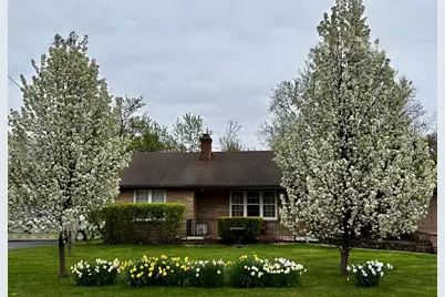 2407 Melrose Avenue, Waukegan, IL 60085 - Photo 1