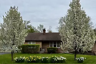 2407 Melrose Ave, Waukegan, IL 60085 - Photo 1