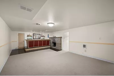 2407 Melrose Avenue, Waukegan, IL 60085 - Photo 24