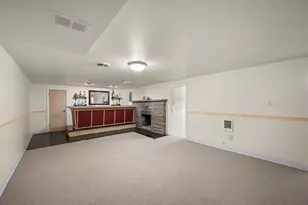 2407 Melrose Ave, Waukegan, IL 60085 - Photo 24