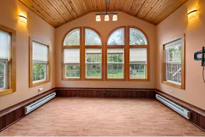 2407 Melrose Avenue, Waukegan, IL 60085 - Photo 20
