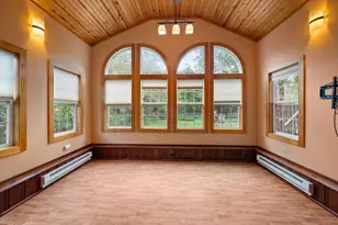2407 Melrose Ave, Waukegan, IL 60085 - Photo 20