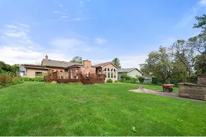 2407 Melrose Avenue, Waukegan, IL 60085 - Photo 4