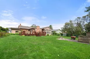 2407 Melrose Ave, Waukegan, IL 60085 - Photo 4