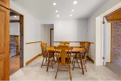 2407 Melrose Avenue, Waukegan, IL 60085 - Photo 16