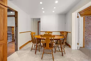 2407 Melrose Ave, Waukegan, IL 60085 - Photo 16