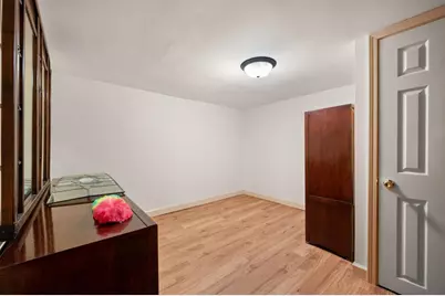 2407 Melrose Avenue, Waukegan, IL 60085 - Photo 28