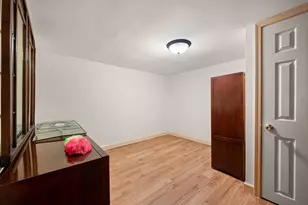 2407 Melrose Ave, Waukegan, IL 60085 - Photo 28