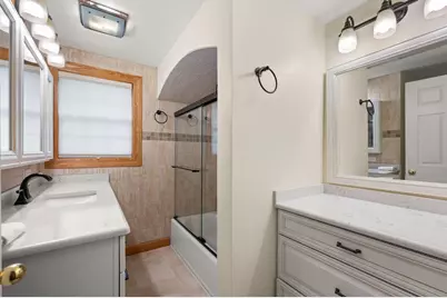 2407 Melrose Avenue, Waukegan, IL 60085 - Photo 22