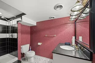 2407 Melrose Ave, Waukegan, IL 60085 - Photo 26