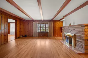 2407 Melrose Ave, Waukegan, IL 60085 - Photo 12