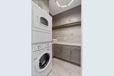 1801 N Hermitage Avenue, Chicago, IL 60622 - Photo 50