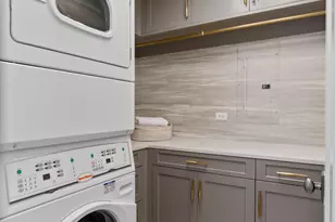 1801 N Hermitage Ave, Chicago, IL 60622 - Photo 50