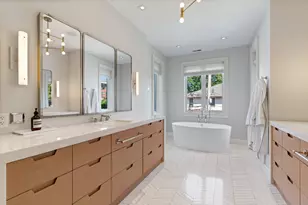 1801 N Hermitage Ave, Chicago, IL 60622 - Photo 28
