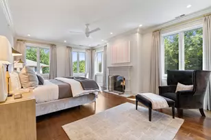 1801 N Hermitage Ave, Chicago, IL 60622 - Photo 24