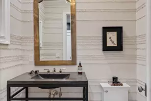 1801 N Hermitage Ave, Chicago, IL 60622 - Photo 22