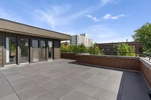 1801 N Hermitage Ave, Chicago, IL 60622 - Photo 62
