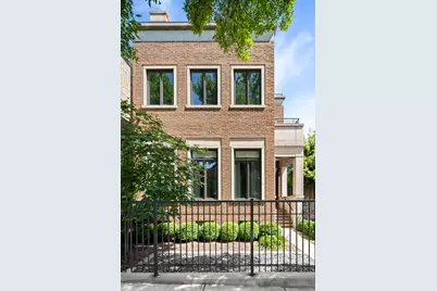 1801 N Hermitage Avenue, Chicago, IL 60622 - Photo 2